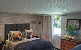 7Th Heaven Guest Cottage